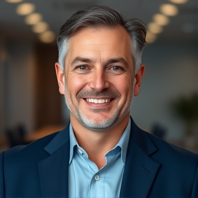 James Wilson — Casino Ohne Lugas expert
